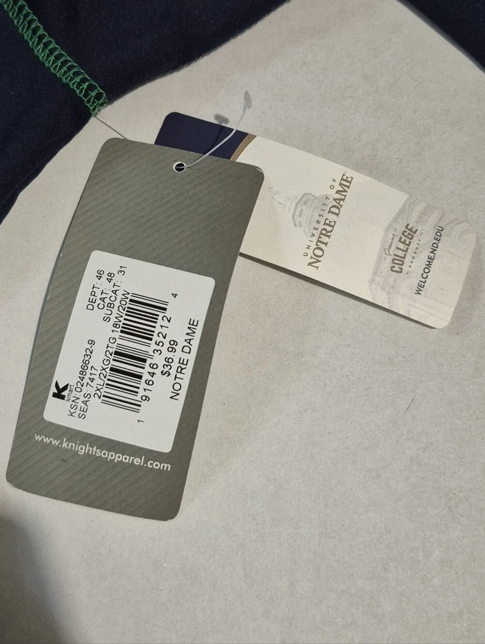 Pro Edge 2xl or